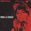 Hanne Wieder : Irma La Douce (7