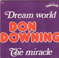 Don Downing : Dream World (7