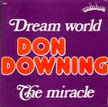 Don Downing : Dream World (7