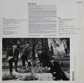 The Beatles : Beatles For Sale (LP, Album, RE)