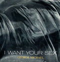 George Michael : I Want Your Sex (7