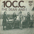 10 C.C.* : The Dean And I (7