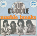 Air Bubble : Marble Breaks  (7