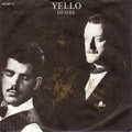 Yello : Desire (7