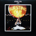 Jethro Tull : Live - Bursting Out (2xLP, Album, RE, Gat)