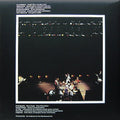 Jethro Tull : Live - Bursting Out (2xLP, Album, RE, Gat)