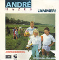 André Hazes : Jammer! (7