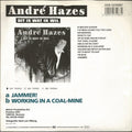 André Hazes : Jammer! (7