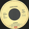 André Hazes : Jammer! (7