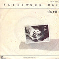 Fleetwood Mac : Tusk (7