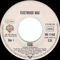 Fleetwood Mac : Tusk (7