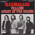 The Marmalade : Falling Apart At The Seams (7