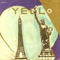 Yello : Lost Again (7