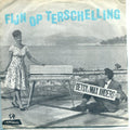 Max En Betsy Anders : Fijn Op Terschelling (7