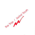 Fantastic Mr Fox : The Trap / Jackal Youth (12