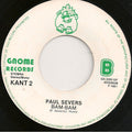 Paul Severs : Dansen In De Discotheek (7