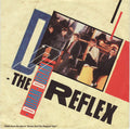 Duran Duran : The Reflex (7