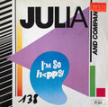 Julia And Company : I'm So Happy (12