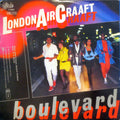 London Aircraaft : Boulevard (7