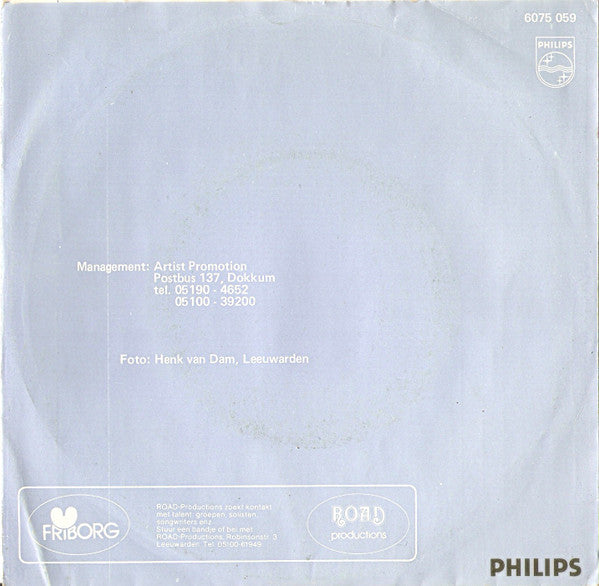 Price (11) : Look How It Snowed On Yesterday (7", Single)