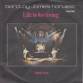 Barclay James Harvest : Life Is For Living (7