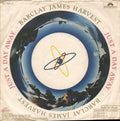 Barclay James Harvest : Just A Day Away (7