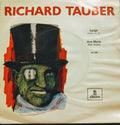 Richard Tauber : Largo / Ave Maria (7