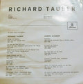 Richard Tauber : Largo / Ave Maria (7