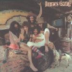 James Gang : Bang (LP, Album)