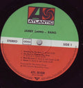 James Gang : Bang (LP, Album)