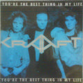 Craaft : You're The Best Thing In My Life (7