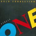 Gold Connection : Number One (7