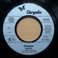 Divinyls : Sleeping Beauty (7