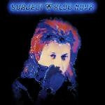 Aldo Nova : Subject.....Aldo Nova (LP, Album)