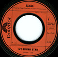 Slade : My Friend Stan (7