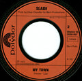 Slade : My Friend Stan (7