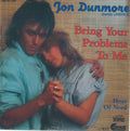 Jon Dunmore Guests Limerick : Bring Your Problems To Me (7