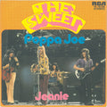 The Sweet : Poppa Joe  (7