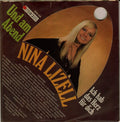 Nina Lizell : Und Am Abend (7