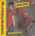 Gérard Blanchard : Bobo Rock (7