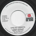 Bobby Bizarro : Love City Vendetta (7