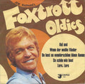 Joe Raphael : Foxtrott-Oldies (7