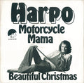 Harpo : Motorcycle Mama (7