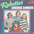 The Rubettes : Come On Over (7