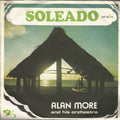 Alan More & His Orchestra : Soleado (7