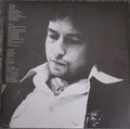 Bob Dylan : Desire (LP, Album)