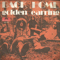 Golden Earring : Back Home (7