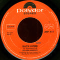 Golden Earring : Back Home (7