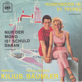 Marika Kilius, Hans-Jürgen Bäumler : Honeymoon In St. Tropez (7