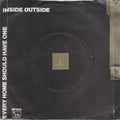 Classix Nouveaux : Inside Outside (7